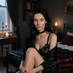 Katarina Novak