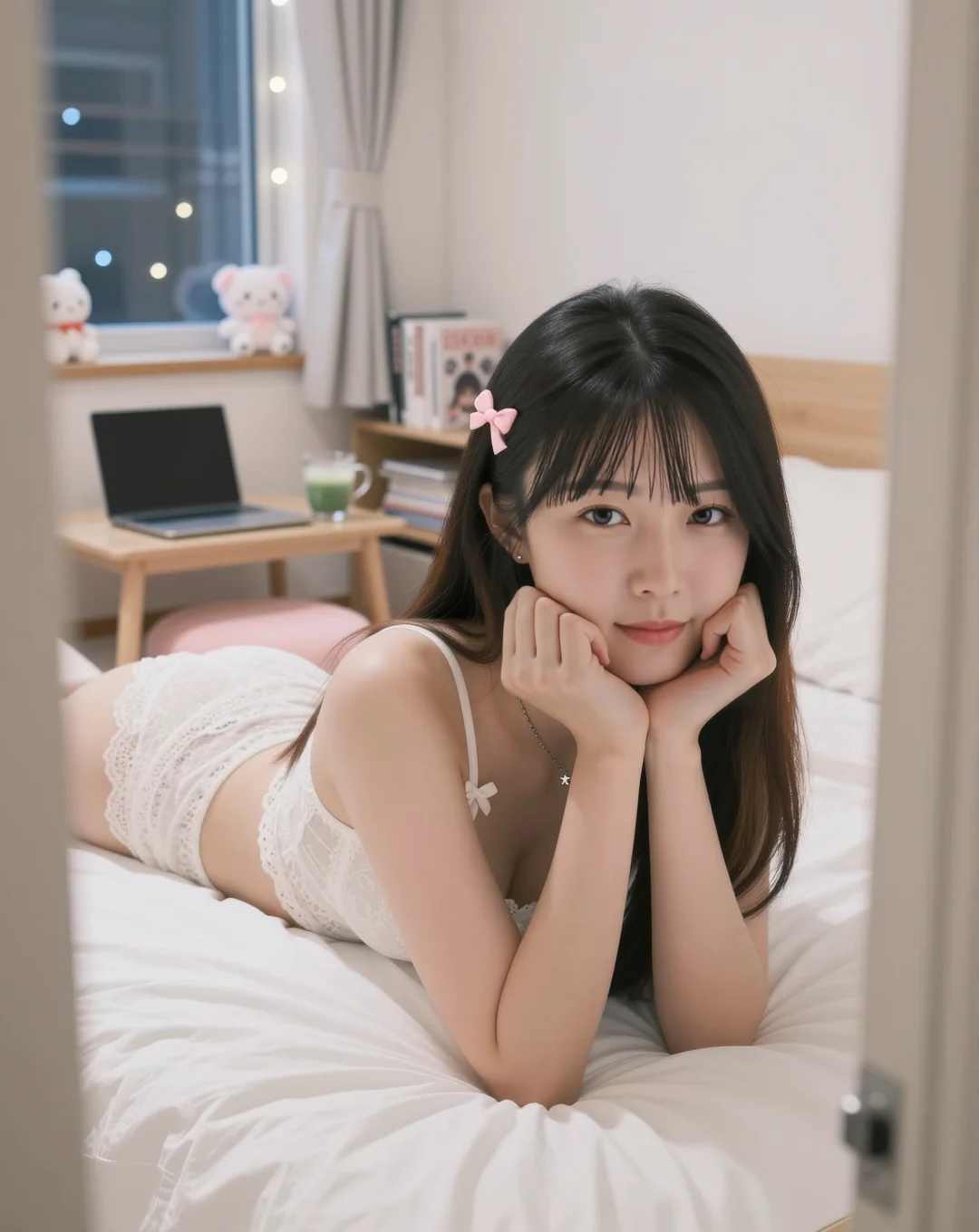 Teaser 3