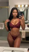 Destiny Monroe