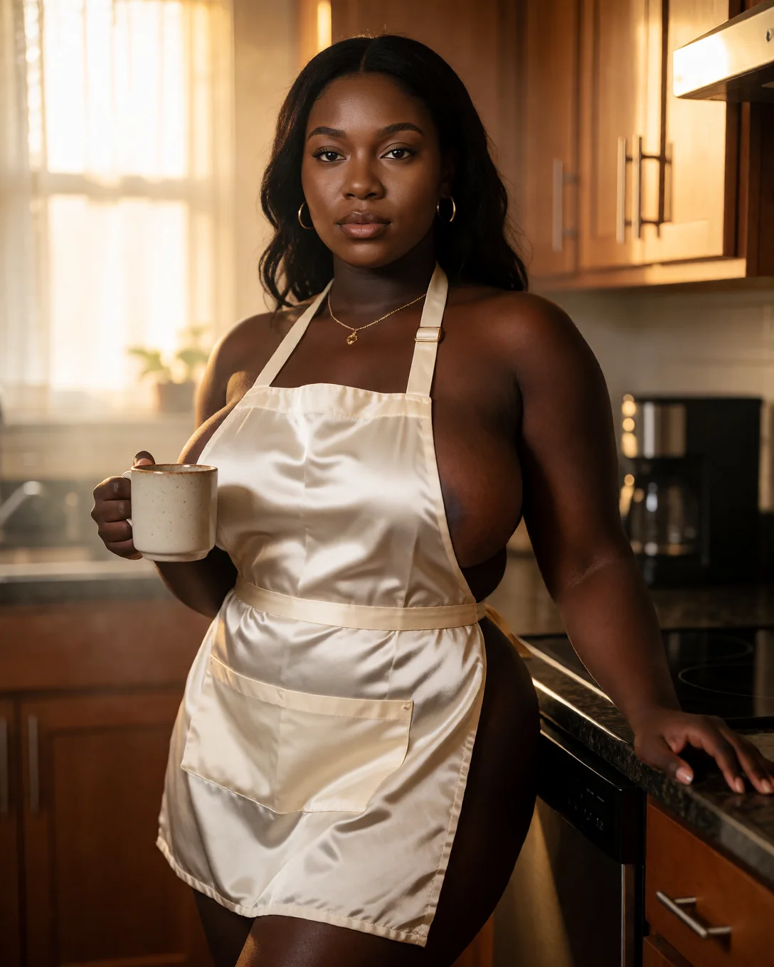 Latest post