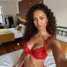 Aaliyah Brown
