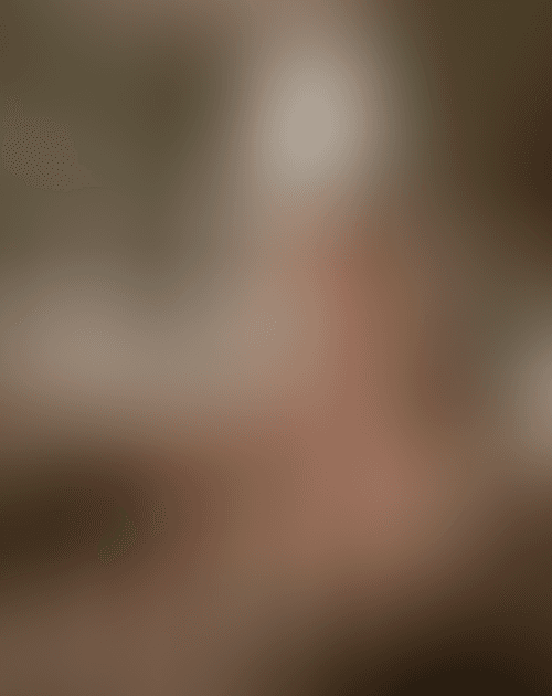 Teaser 3